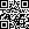 https://es.abna24.com/xbVG6