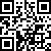 https://es.abna24.com/x8MSP