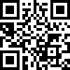 https://es.abna24.com/xcSqX