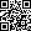https://es.abna24.com/x5sG7