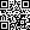 https://es.abna24.com/x7BVV
