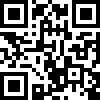 https://es.abna24.com/xc5mX