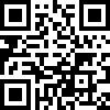 https://es.abna24.com/x64QG