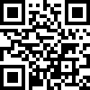 https://es.abna24.com/x4xm3