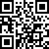 https://es.abna24.com/x6hwF