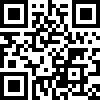 https://es.abna24.com/x7Qhn