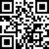 https://es.abna24.com/x9DwK