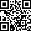 https://es.abna24.com/xgmSC