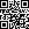 https://es.abna24.com/x3JNr