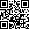 https://es.abna24.com/xkfQS