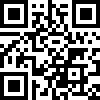 https://es.abna24.com/x6pvb
