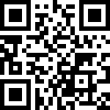 https://es.abna24.com/x9w8W