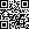 https://es.abna24.com/x3zXq