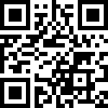 https://es.abna24.com/x8YJX