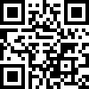 https://es.abna24.com/x9DL6