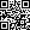 https://es.abna24.com/x4ycr