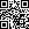https://es.abna24.com/xhkw5