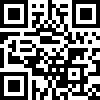 https://es.abna24.com/xhgK8