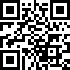https://es.abna24.com/xbfcf