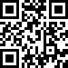 https://es.abna24.com/x3S8m