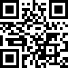https://es.abna24.com/x7cVn