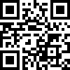 https://es.abna24.com/x3TK7