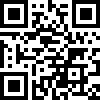 https://es.abna24.com/x4Lk7