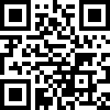 https://es.abna24.com/xfNmk