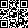 https://es.abna24.com/x7DZF