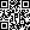https://es.abna24.com/x4nY8