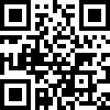 https://es.abna24.com/x4hxW