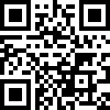 https://es.abna24.com/xg4X6