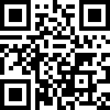 https://es.abna24.com/xgrDs