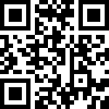 https://es.abna24.com/xhwfg