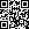https://es.abna24.com/xk6mG