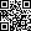 https://es.abna24.com/x3H5k