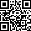 https://es.abna24.com/xcsVR