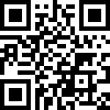 https://es.abna24.com/x4vrr