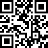 https://es.abna24.com/x7sHT