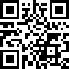 https://es.abna24.com/xftqx