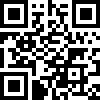 https://es.abna24.com/x66bD
