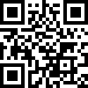 https://es.abna24.com/x4Kcz