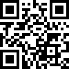 https://es.abna24.com/x3TvM