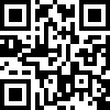https://es.abna24.com/x9Mm9