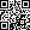 https://es.abna24.com/x7t5R