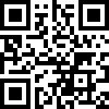 https://es.abna24.com/x4KpP