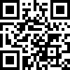 https://es.abna24.com/x68N4