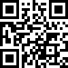 https://es.abna24.com/x95nD