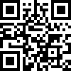https://es.abna24.com/x7KNh
