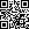 https://es.abna24.com/x93MT